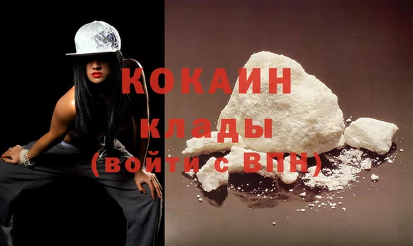 СК Алзамай