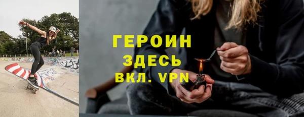 СК Алзамай