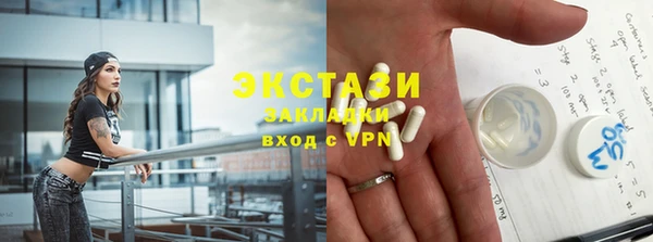 мет Алексин