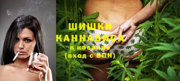СК Алзамай