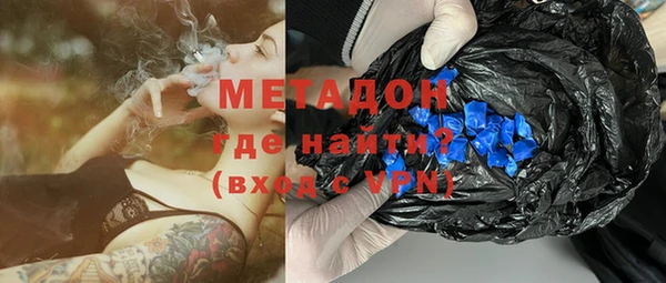 СК Алзамай
