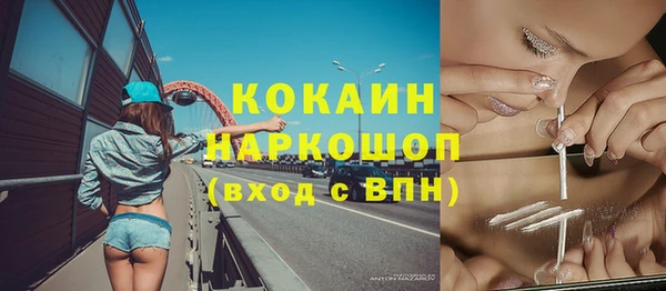 СК Алзамай