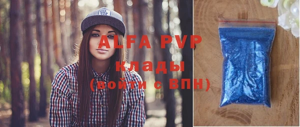 СК Алзамай