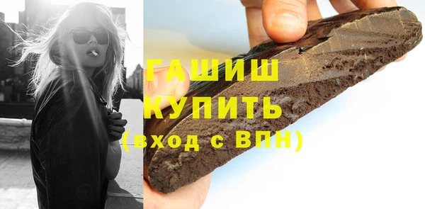 СК Алзамай